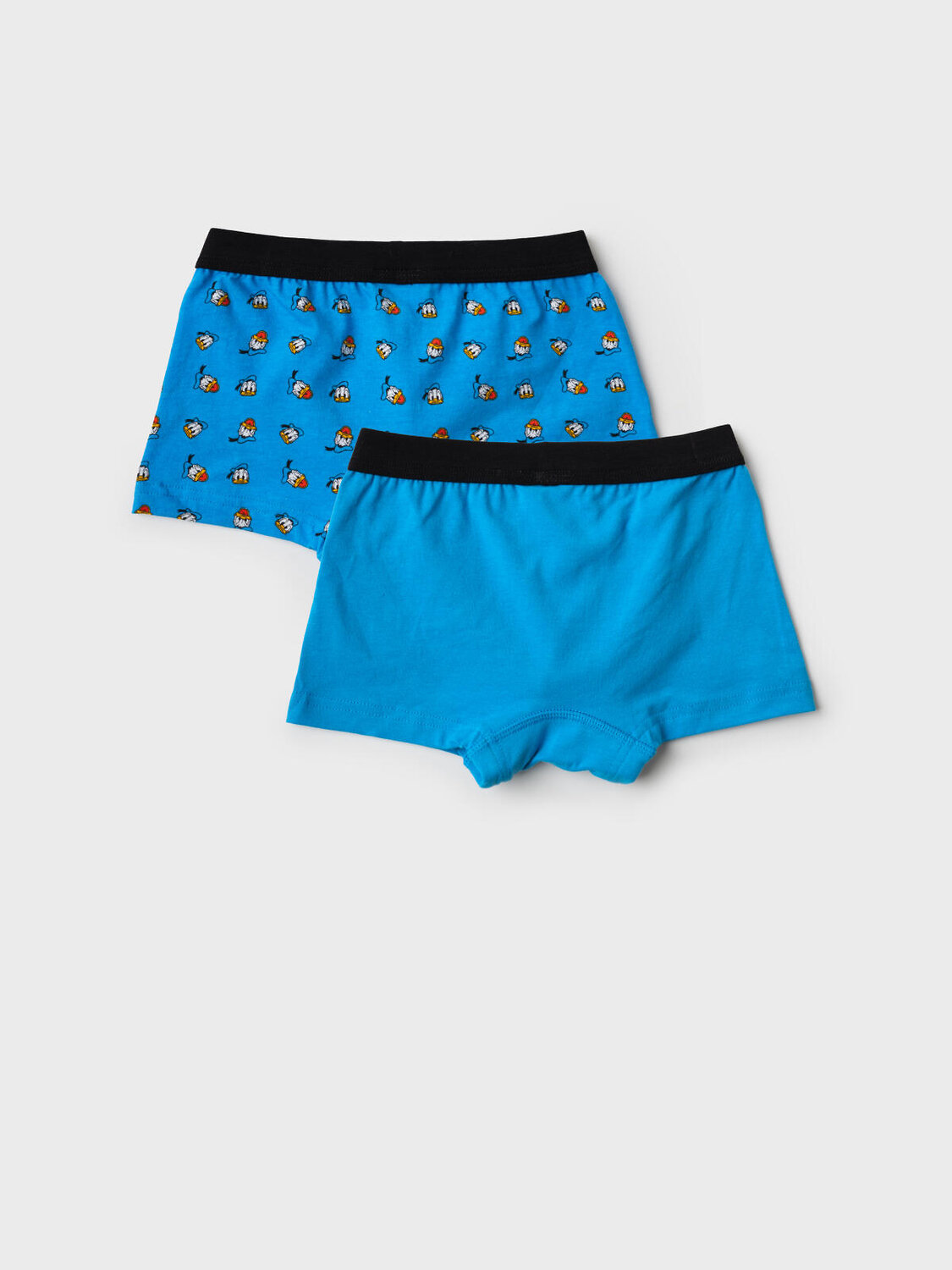 PLAYTODAY Трусы 588424 12612084 разноцветный