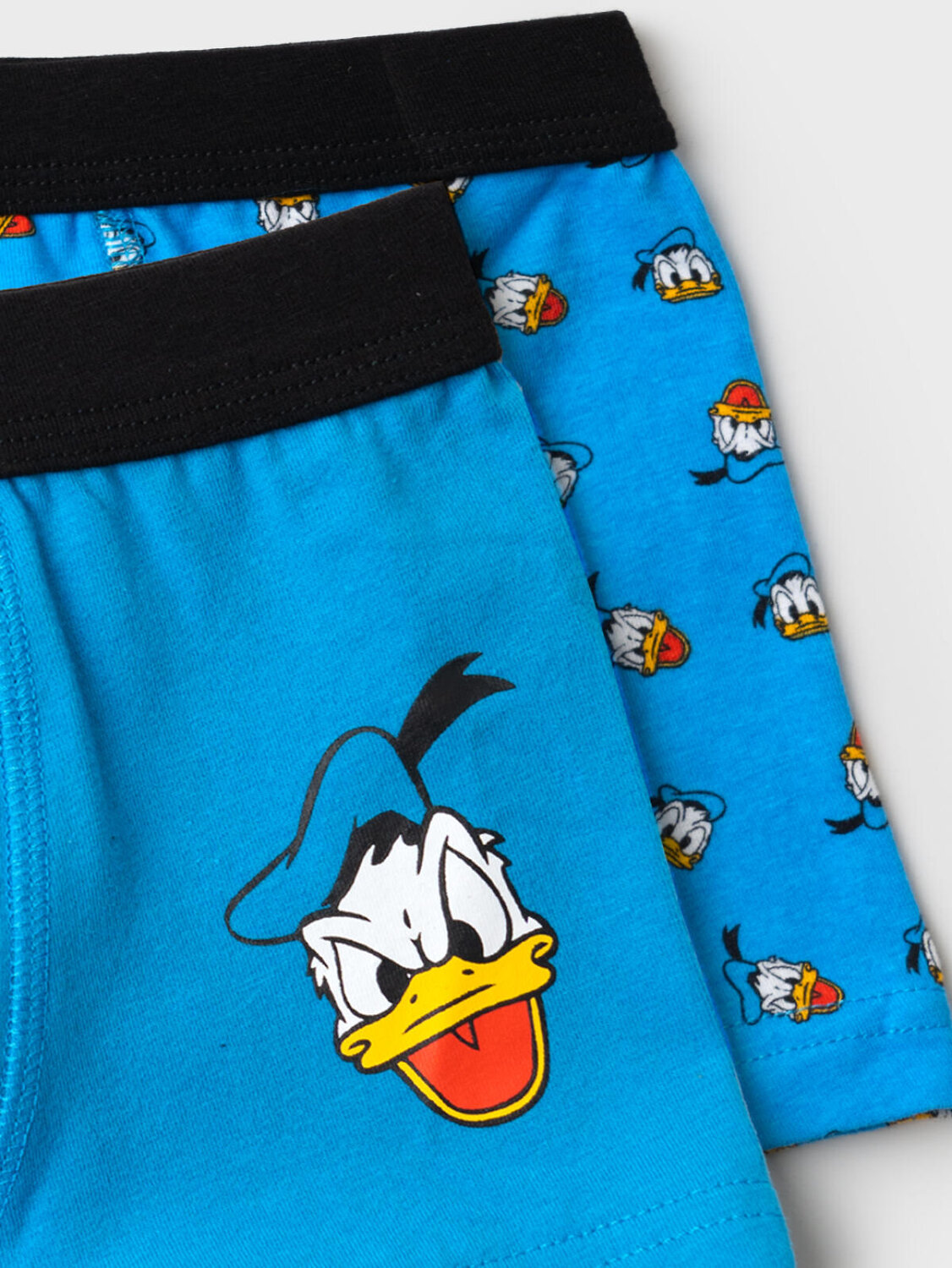 PLAYTODAY Трусы 588424 12612084 разноцветный