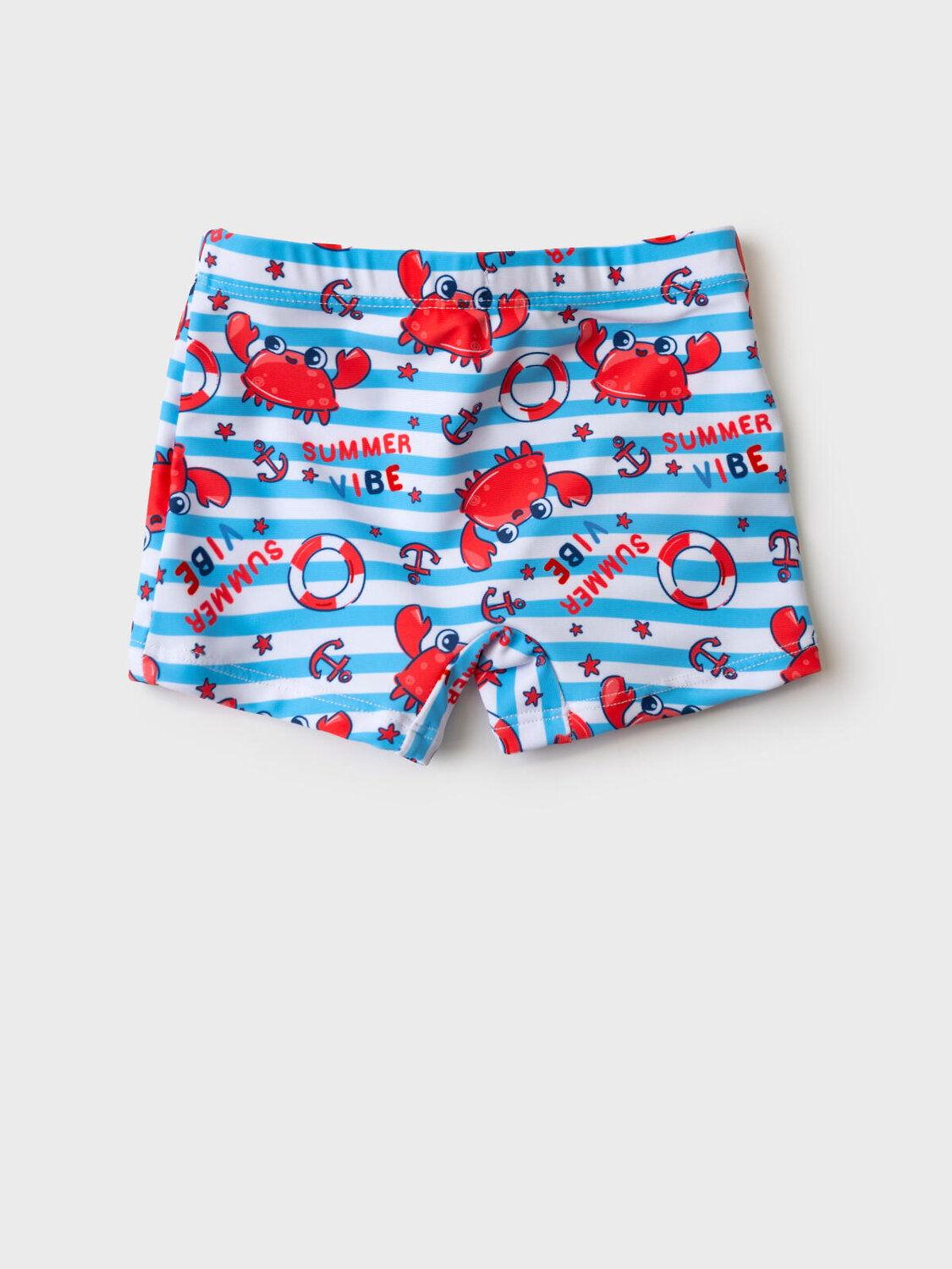 PLAYTODAY Плавки 588430 12613100 разноцветный