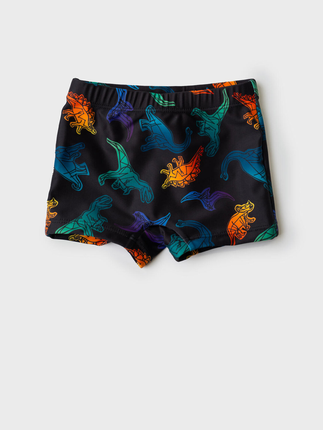 PLAYTODAY Плавки 588431 12613106 разноцветный