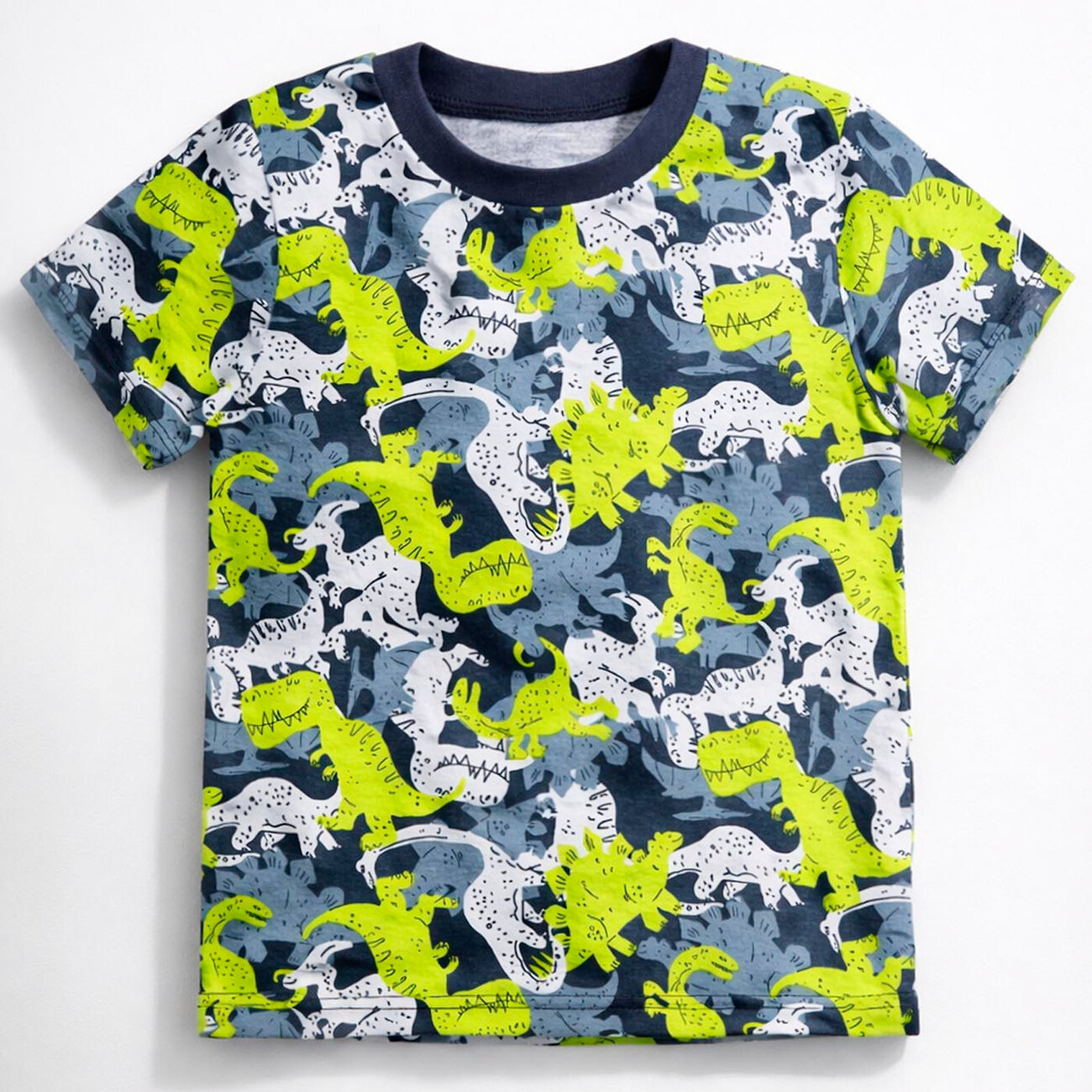 YOULALA Фуфайка 588443 0954102926 