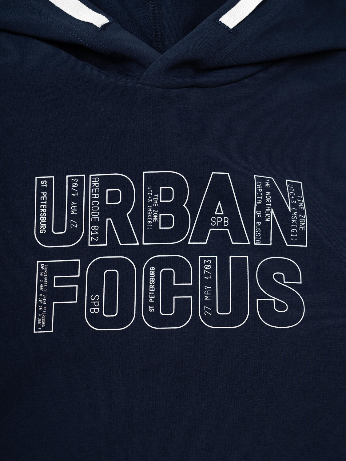 PLAYTODAY Джемпер 588447 12611473 тёмно-синий