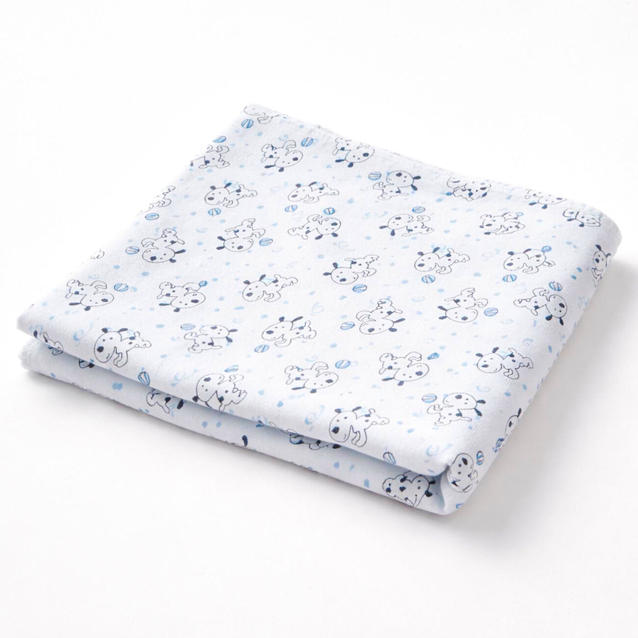 YOULALA Простынка 588451 1454310327 белый