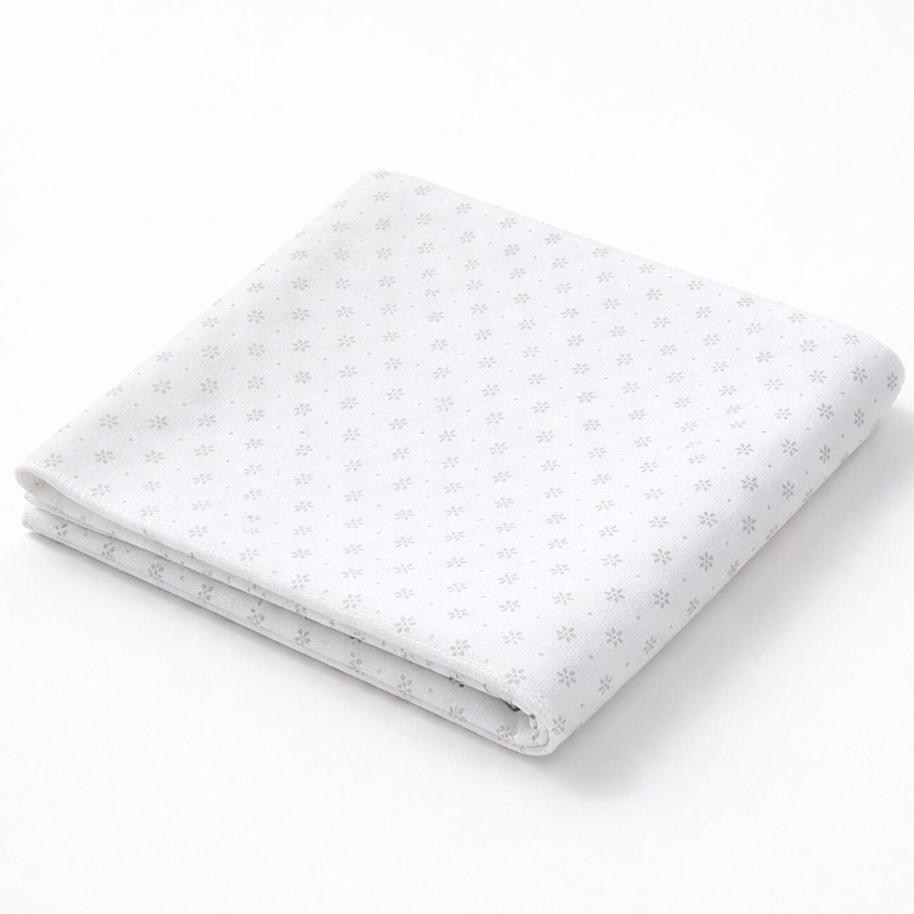 YOULALA Простынка 588452 1454310328 белый