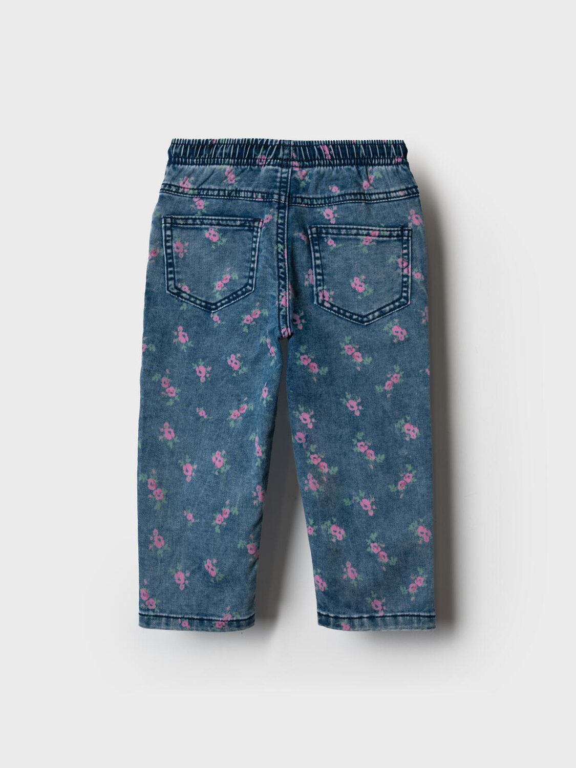 PLAYTODAY Брюки 588455 12623018 разноцветный