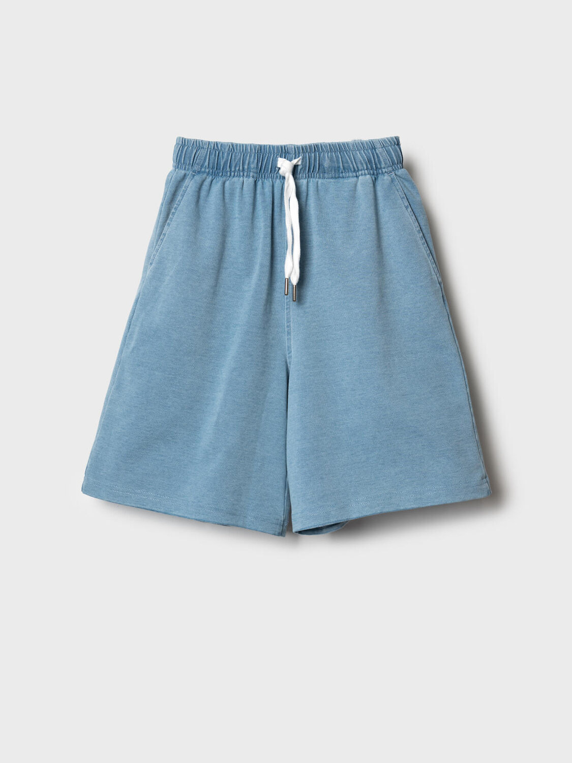 PLAYTODAY Шорты 588458 12621318 синий