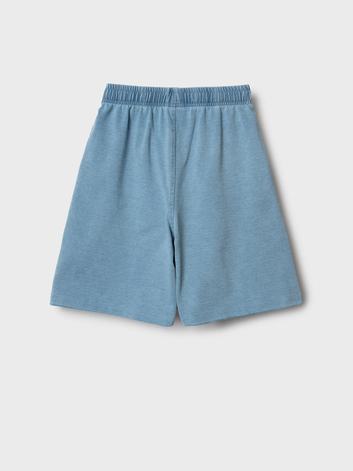 PLAYTODAY Шорты 588458 12621318 синий