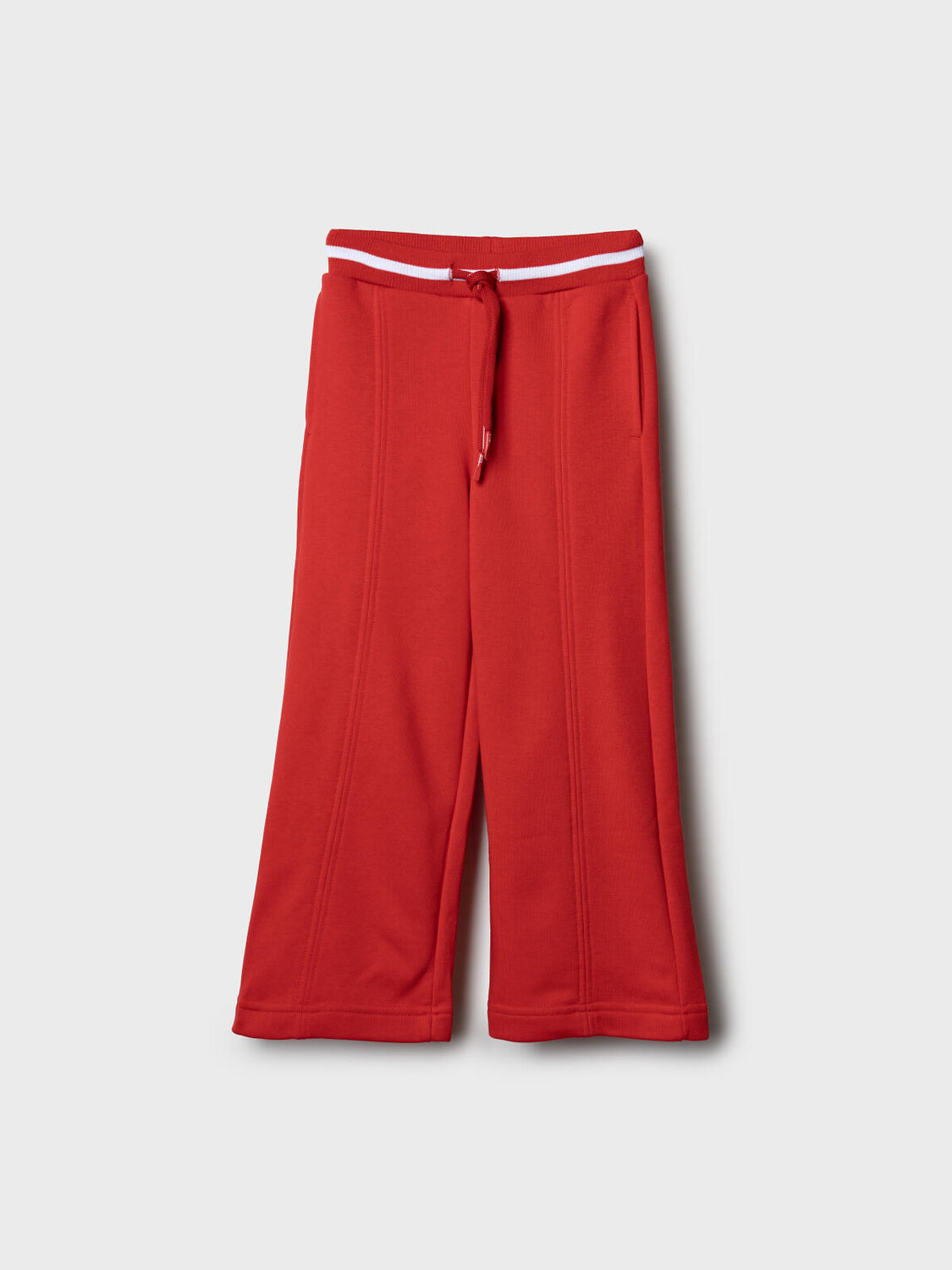 PLAYTODAY Брюки 588462 12622155 красный