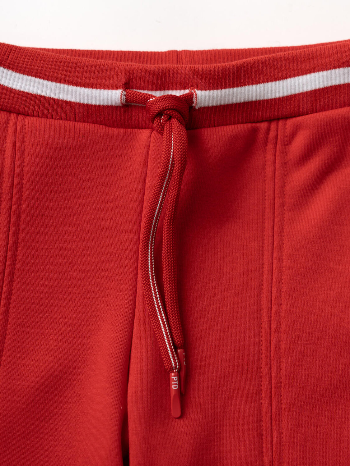 PLAYTODAY Брюки 588462 12622155 красный