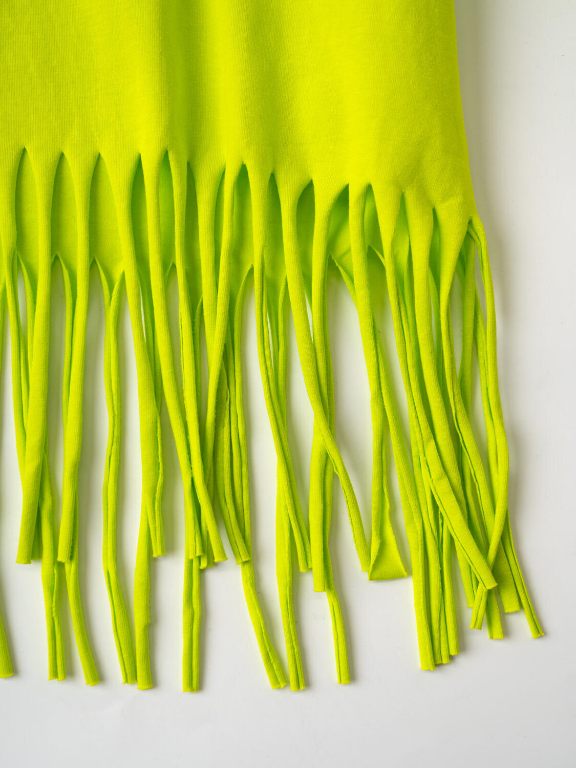 PLAYTODAY Комплект 588479 12621006 черный,зеленый