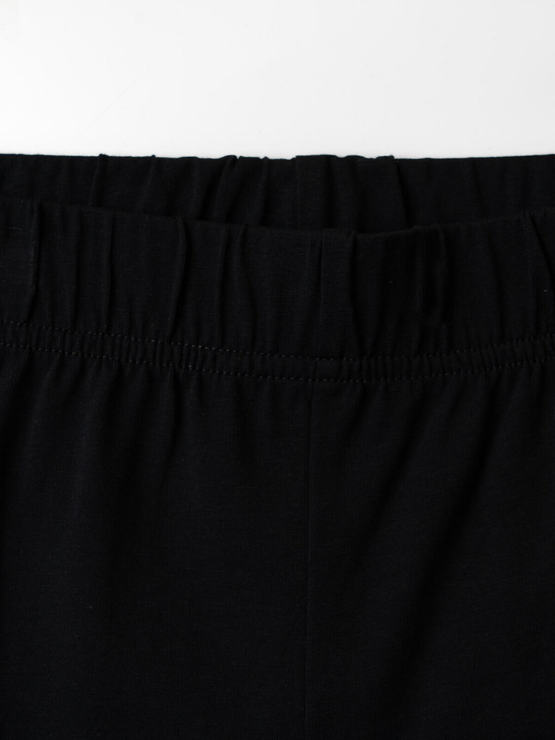 PLAYTODAY Комплект 588479 12621006 черный,зеленый