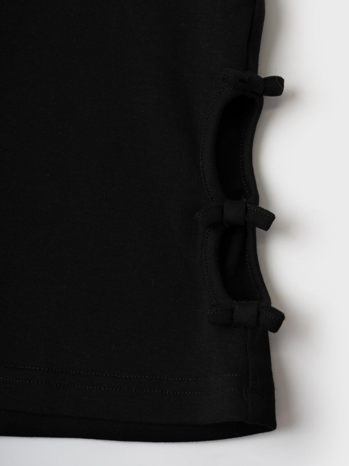 PLAYTODAY Джемпер 588480 12621036 черный