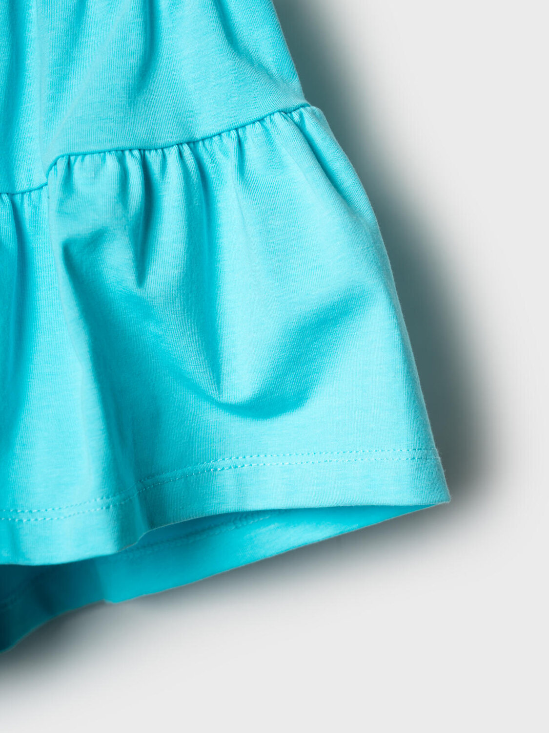 PLAYTODAY Комплект 588482 12622092 сиреневый,бирюзовый