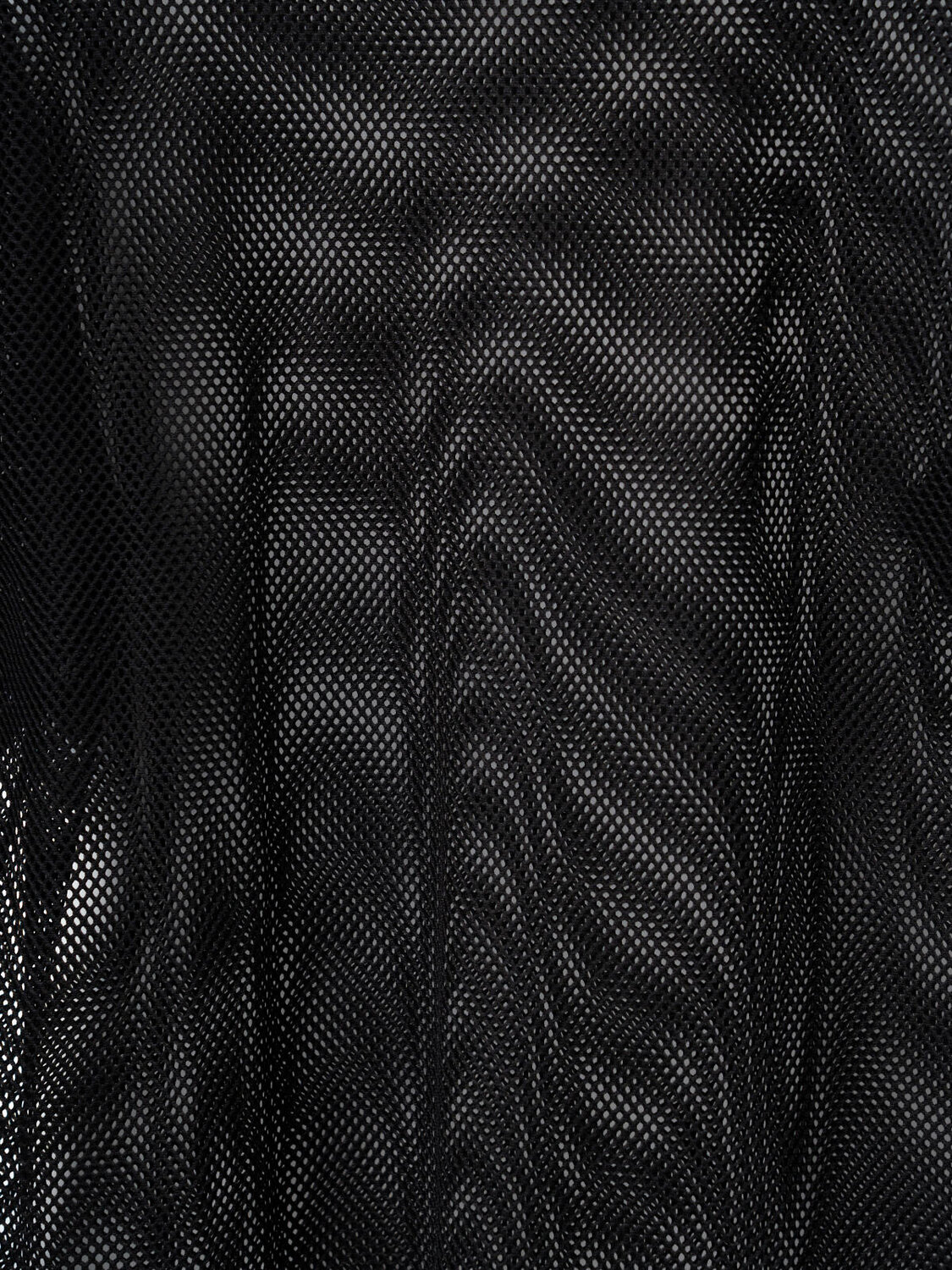 PLAYTODAY Комплект 588484 12621533 черный