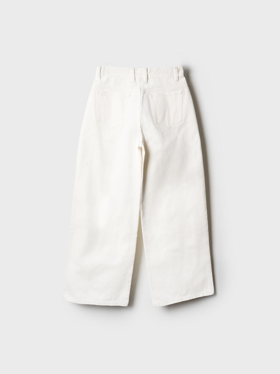 PLAYTODAY Брюки 588498 12621162 белый