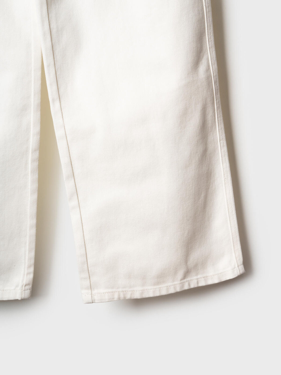 PLAYTODAY Брюки 588498 12621162 белый