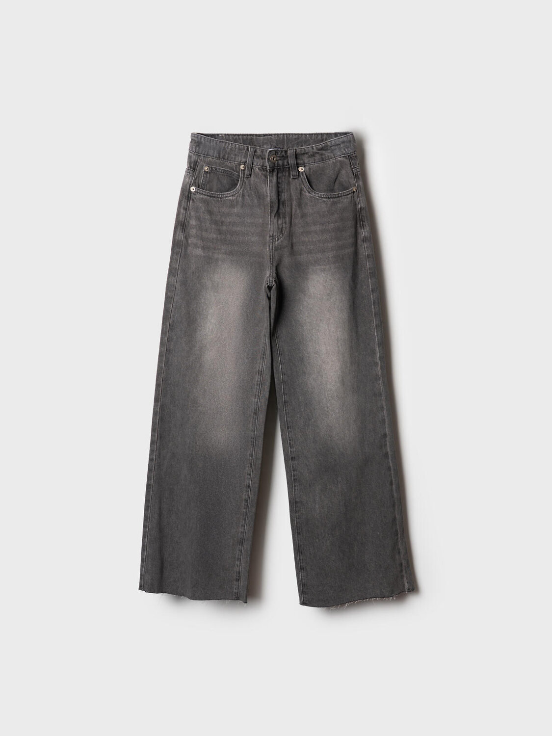 PLAYTODAY Брюки 588499 12621164 черный