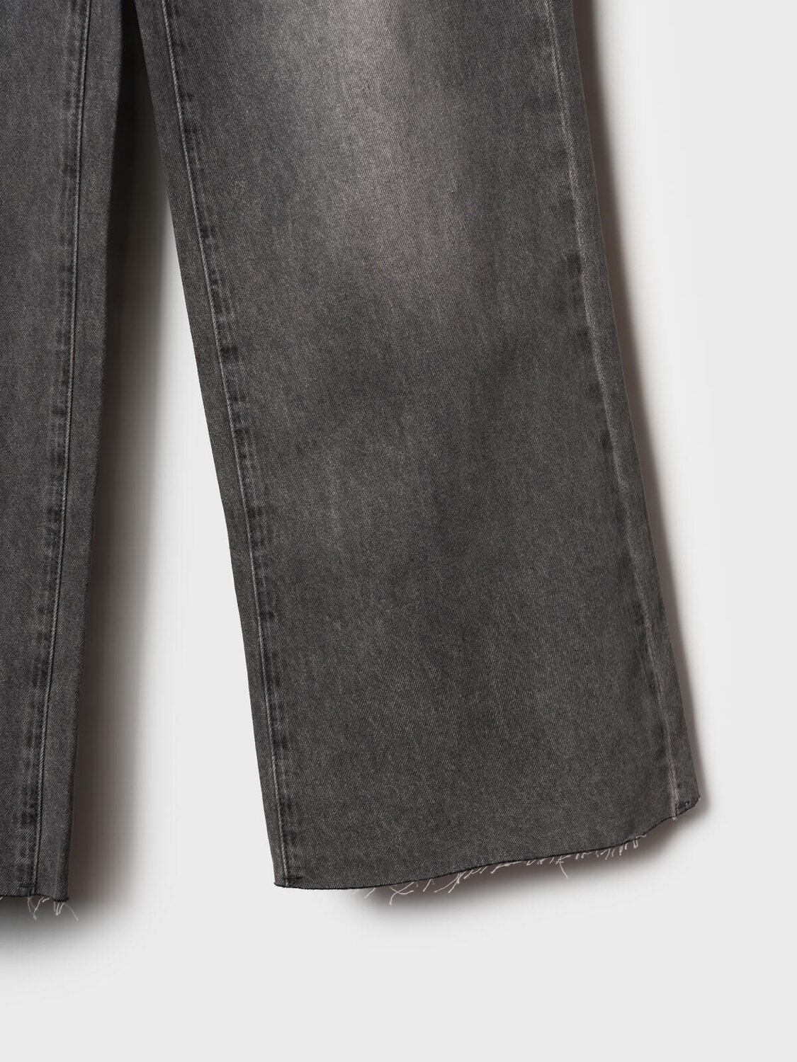 PLAYTODAY Брюки 588499 12621164 черный