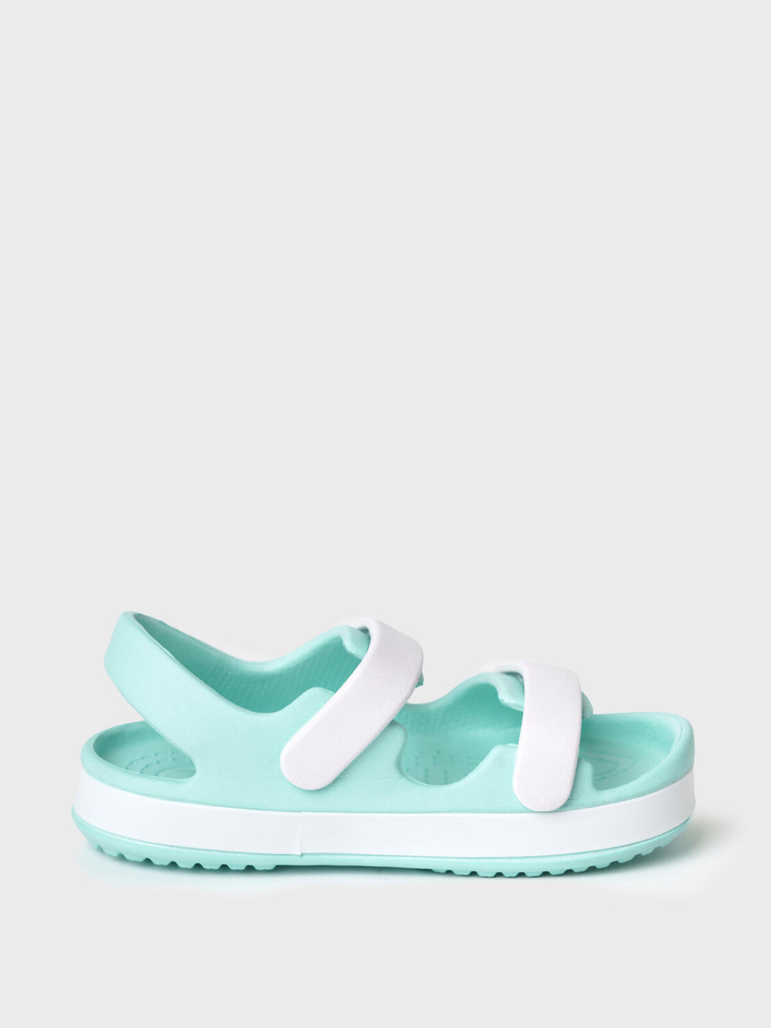 PLAYTODAY Пантолеты 588505 12622921 светло-зеленый,молочный