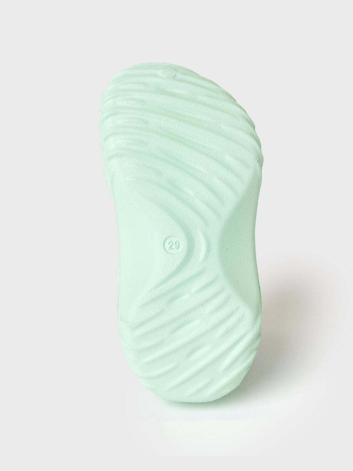 PLAYTODAY Сабо 588514 12622783 светло-зеленый