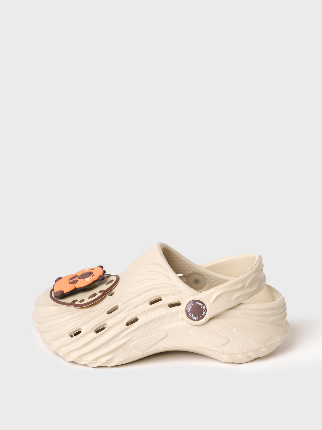 PLAYTODAY Сабо 588515 12622761 молочный