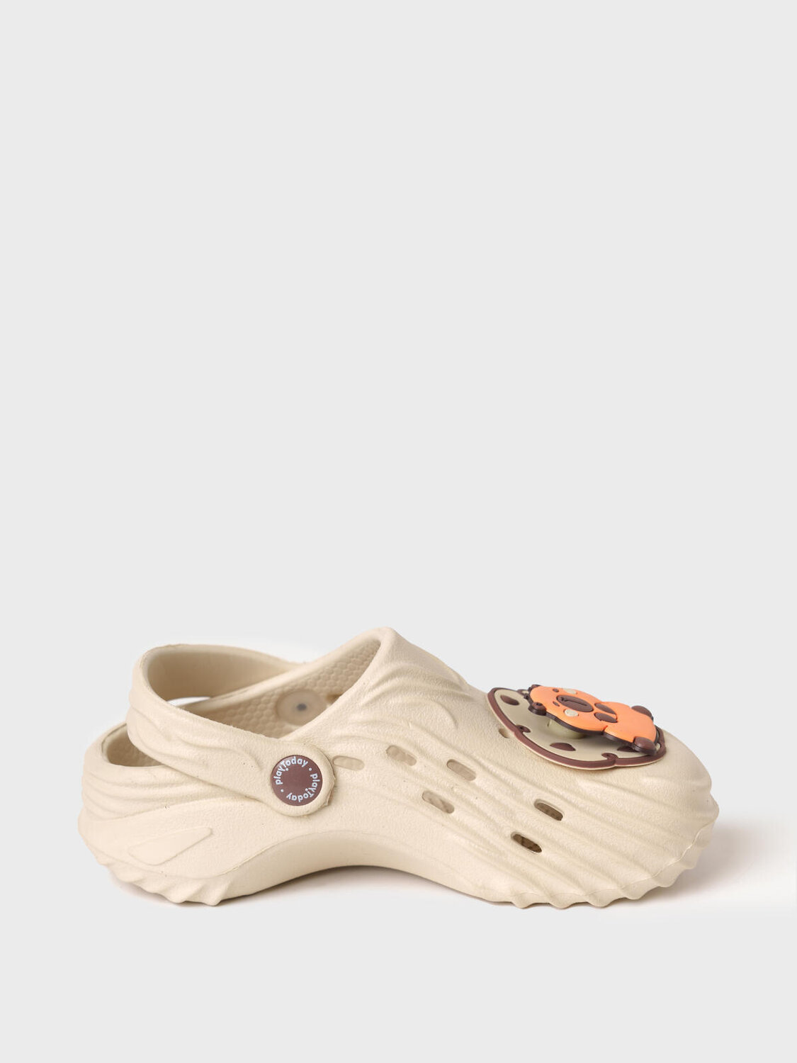 PLAYTODAY Сабо 588515 12622761 молочный