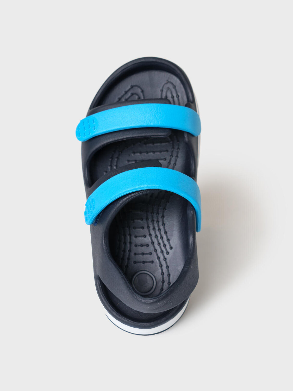 PLAYTODAY Пантолеты 588517 12612741 тёмно-синий,голубой