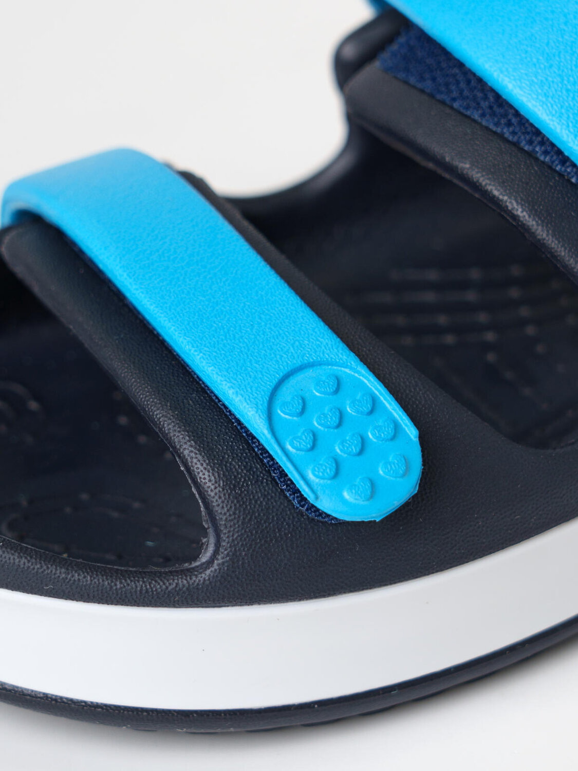 PLAYTODAY Пантолеты 588517 12612741 тёмно-синий,голубой