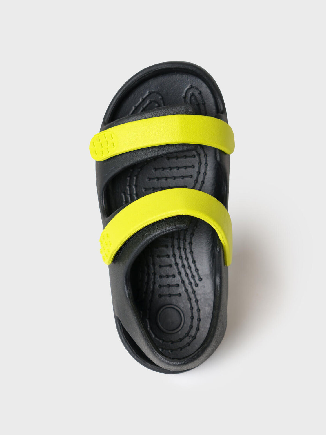 PLAYTODAY Пантолеты 588518 12612761 черный,светло-зеленый