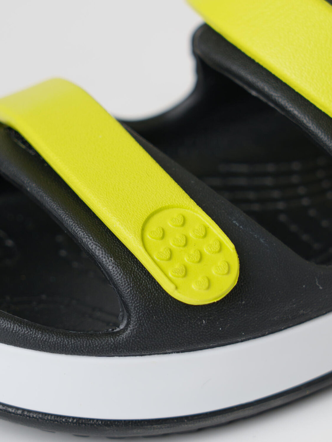 PLAYTODAY Пантолеты 588518 12612761 черный,светло-зеленый