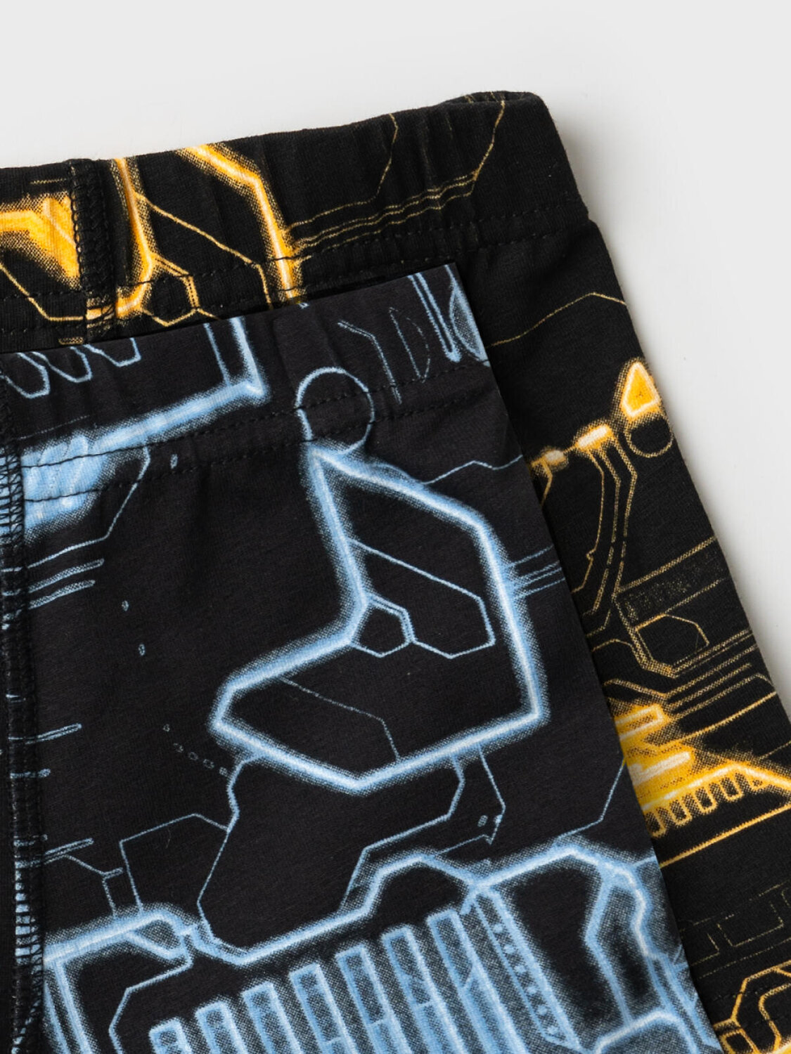 PLAYTODAY Трусы 588527 12611330 разноцветный