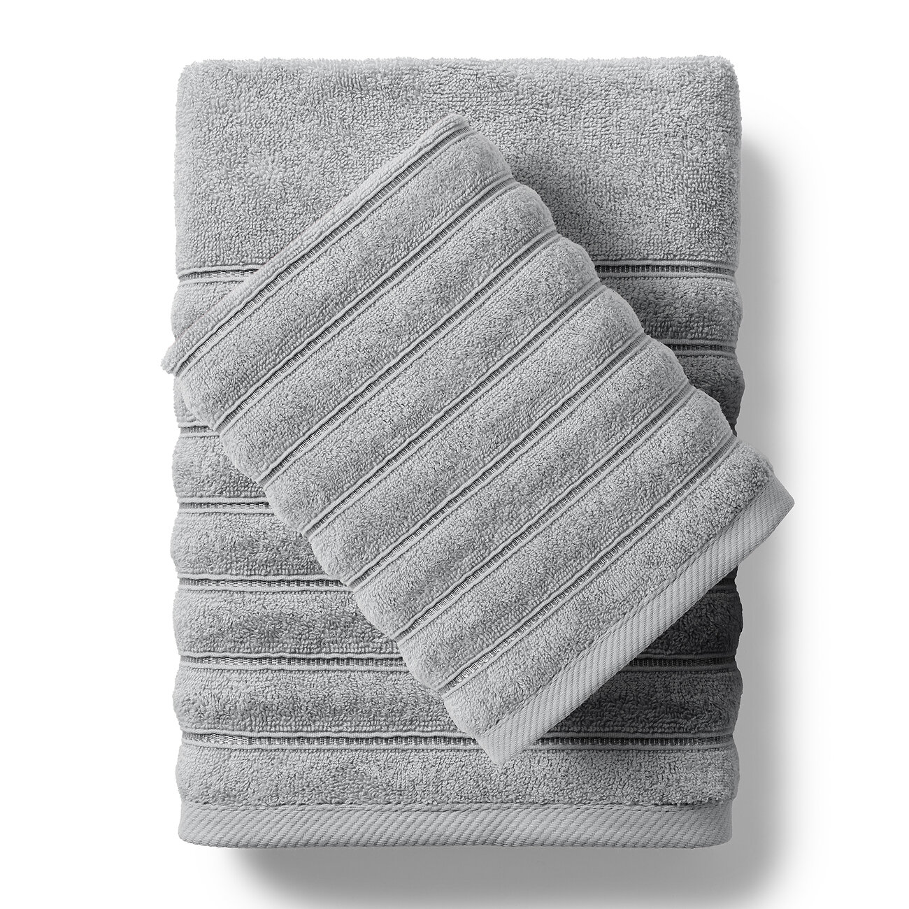 Хорошо Дома Полотенце 588531 938527 Элегия