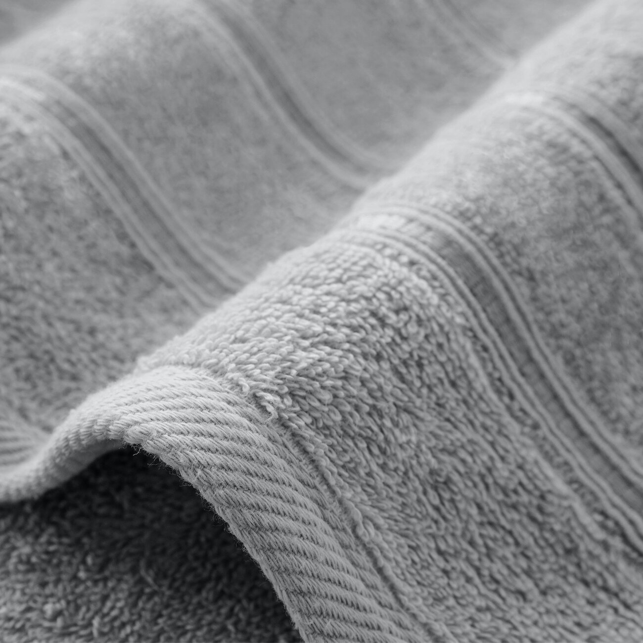 Хорошо Дома Полотенце 588531 938527 Элегия