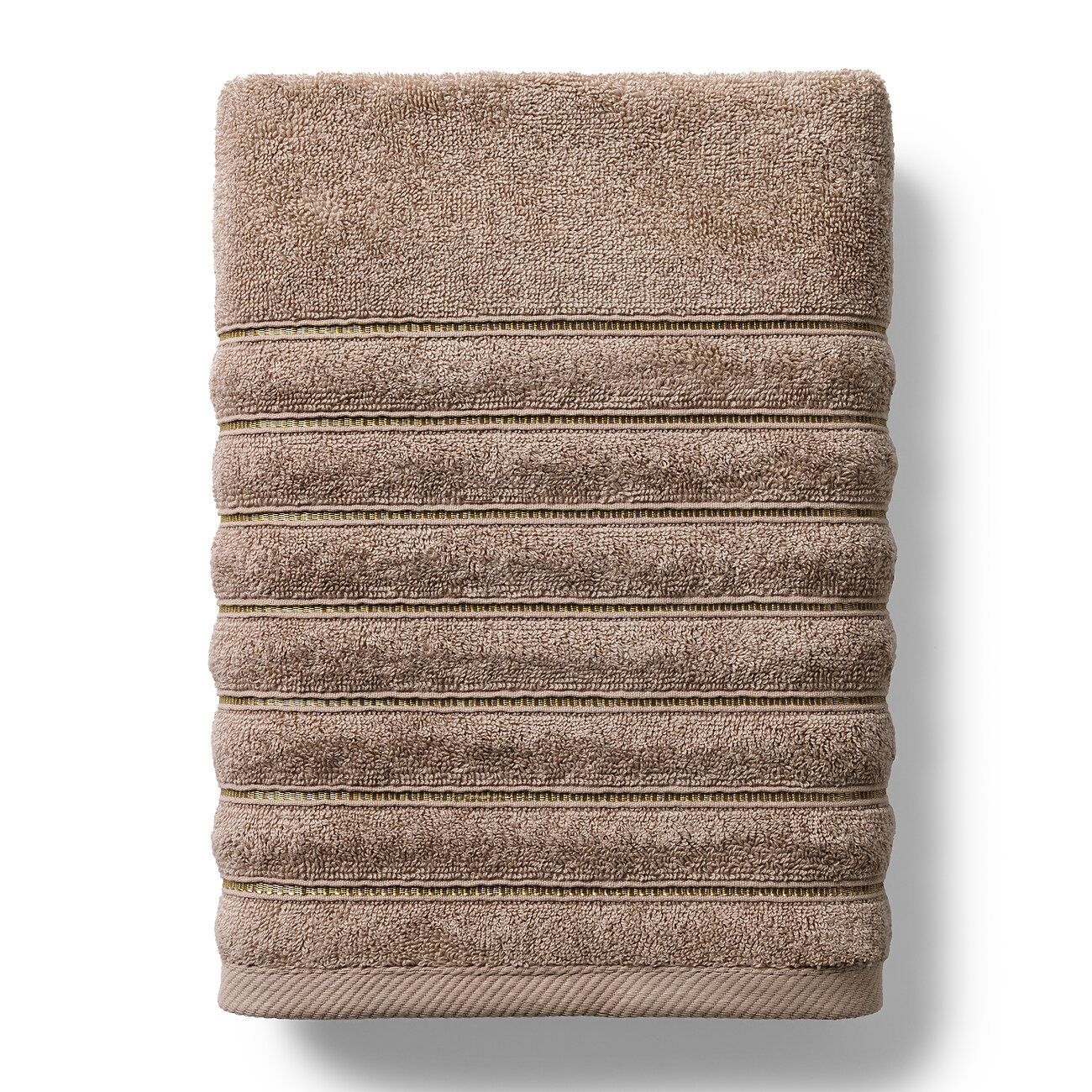 Хорошо Дома Полотенце 588537 938534 Элегия