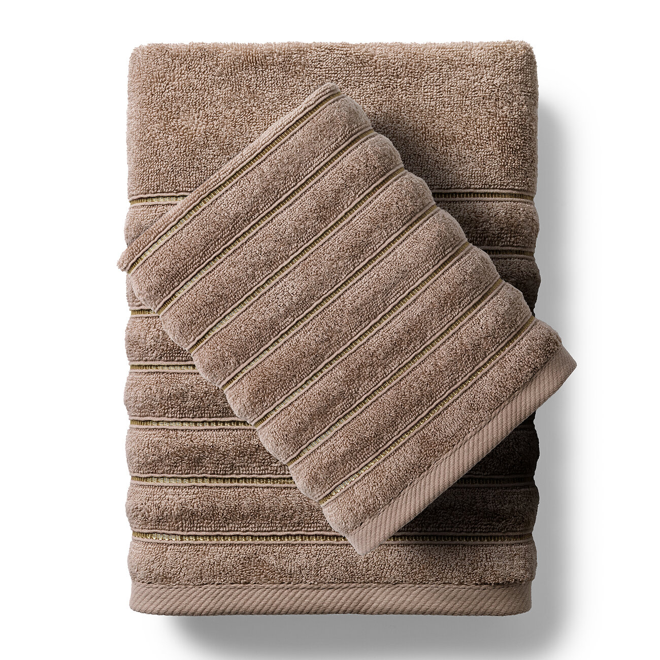 Хорошо Дома Полотенце 588537 938534 Элегия