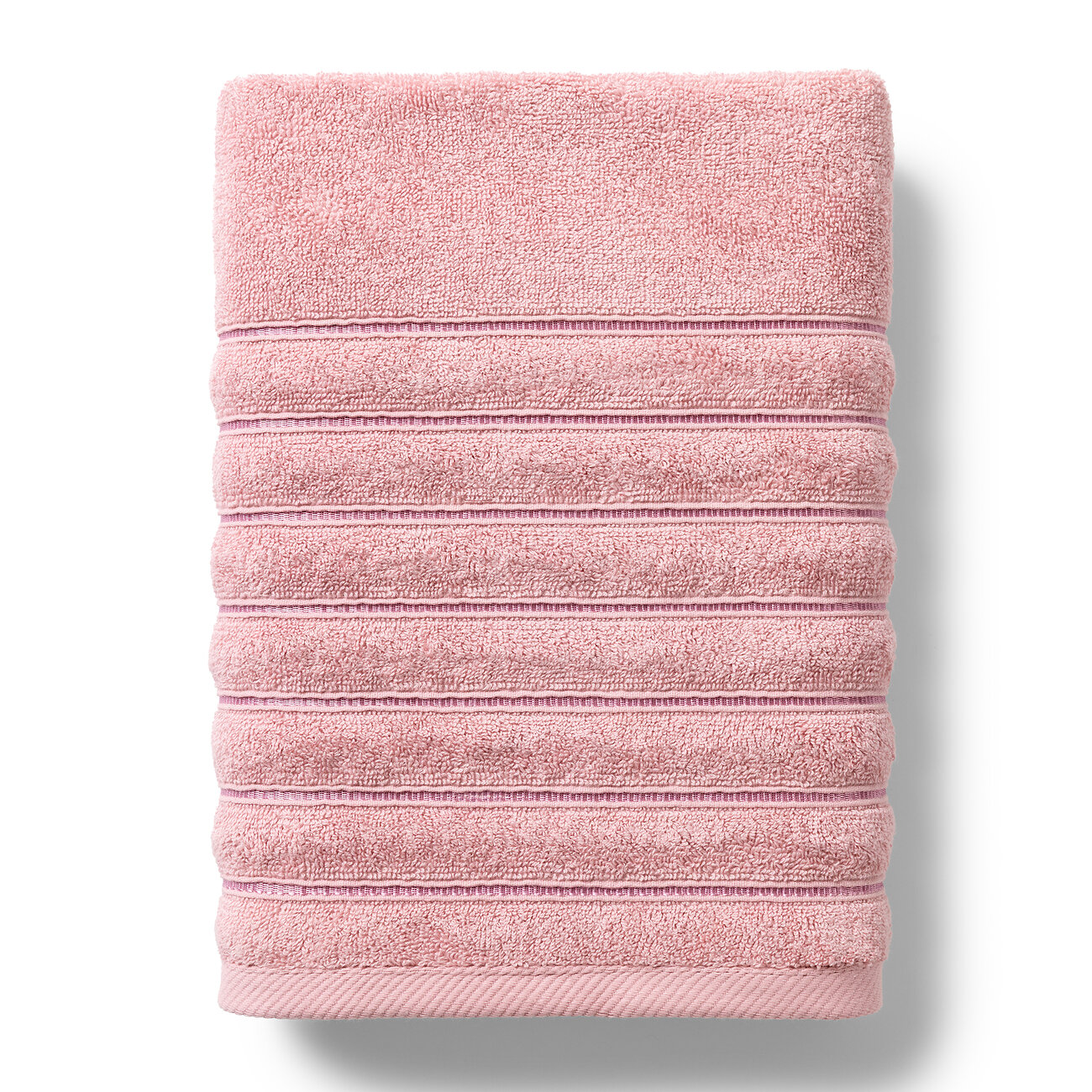 Хорошо Дома Полотенце 588540 938532 Элегия