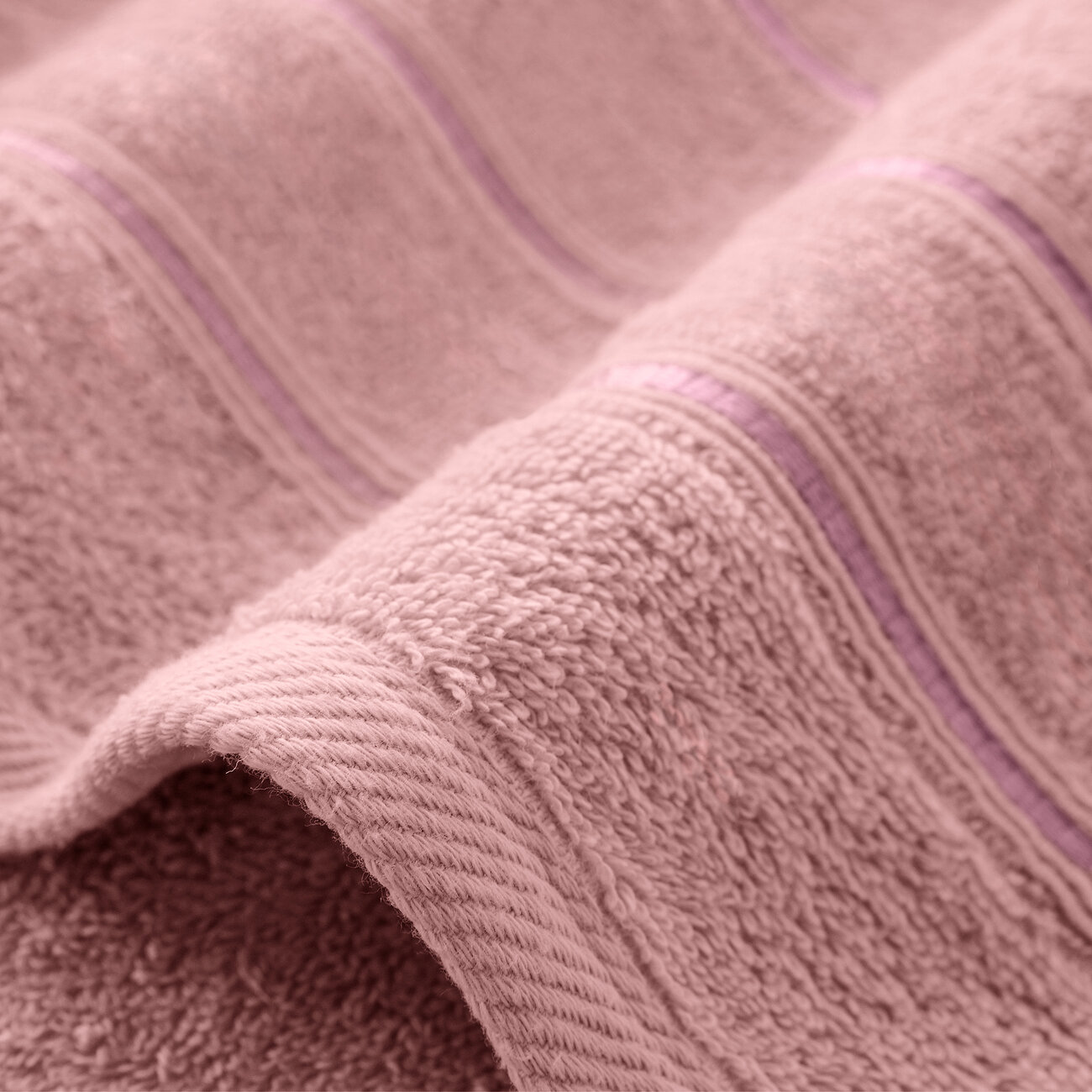 Хорошо Дома Полотенце 588540 938532 Элегия