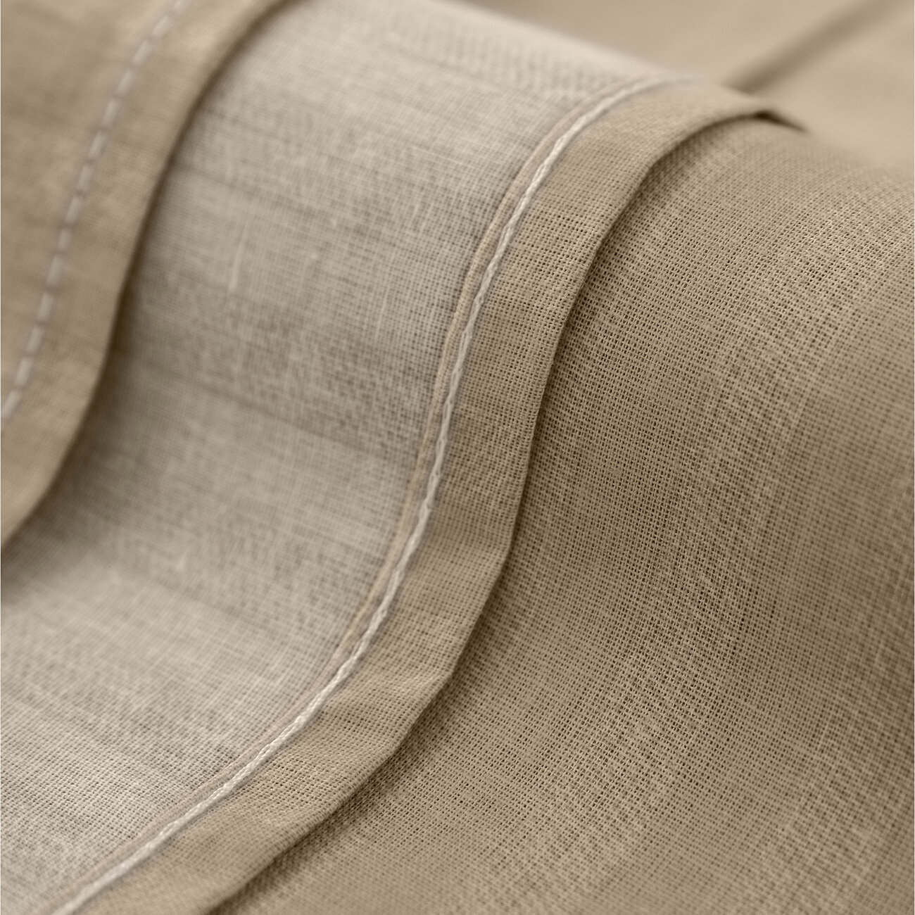 Хорошо Дома Постельное белье 588542 936319 Дюна