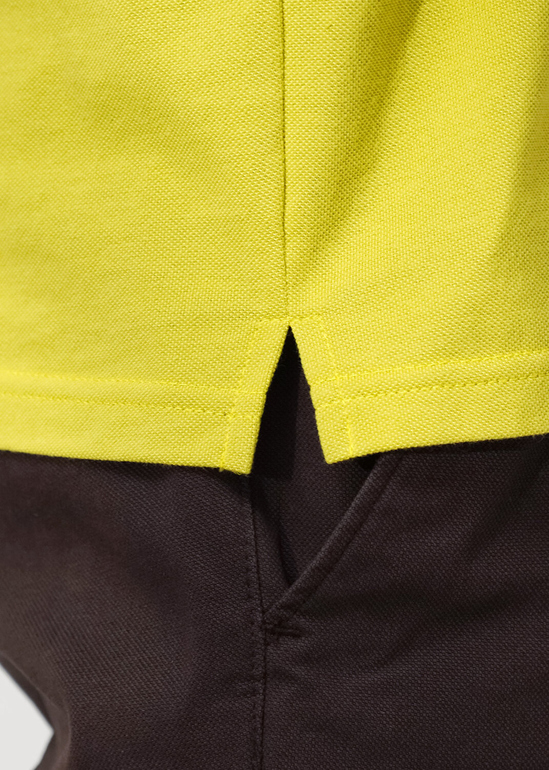 CLEVER Джемпер 588738 562718/14зз maxi_п св.зелёный