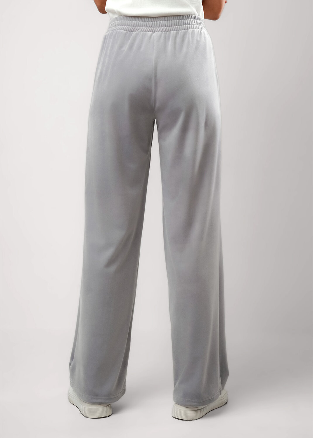 CLEVER Брюки 588775 267178/204ю св.серый