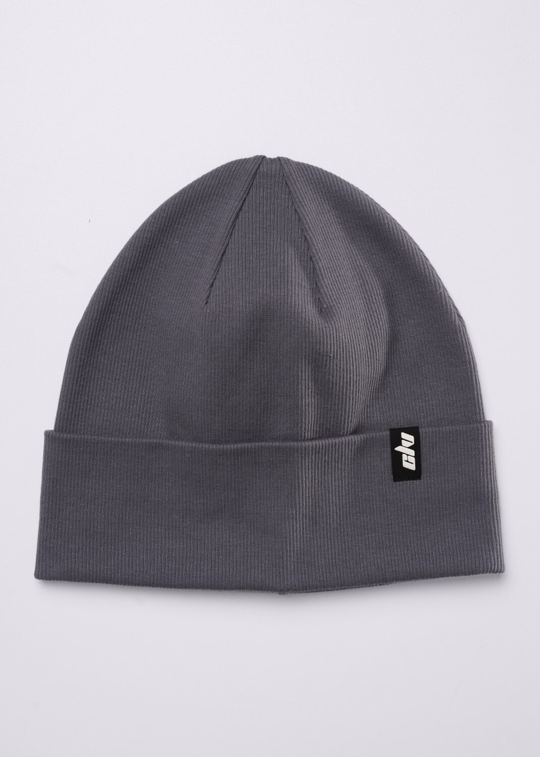 CLEVER Шапка 588777 555711ш т.серый