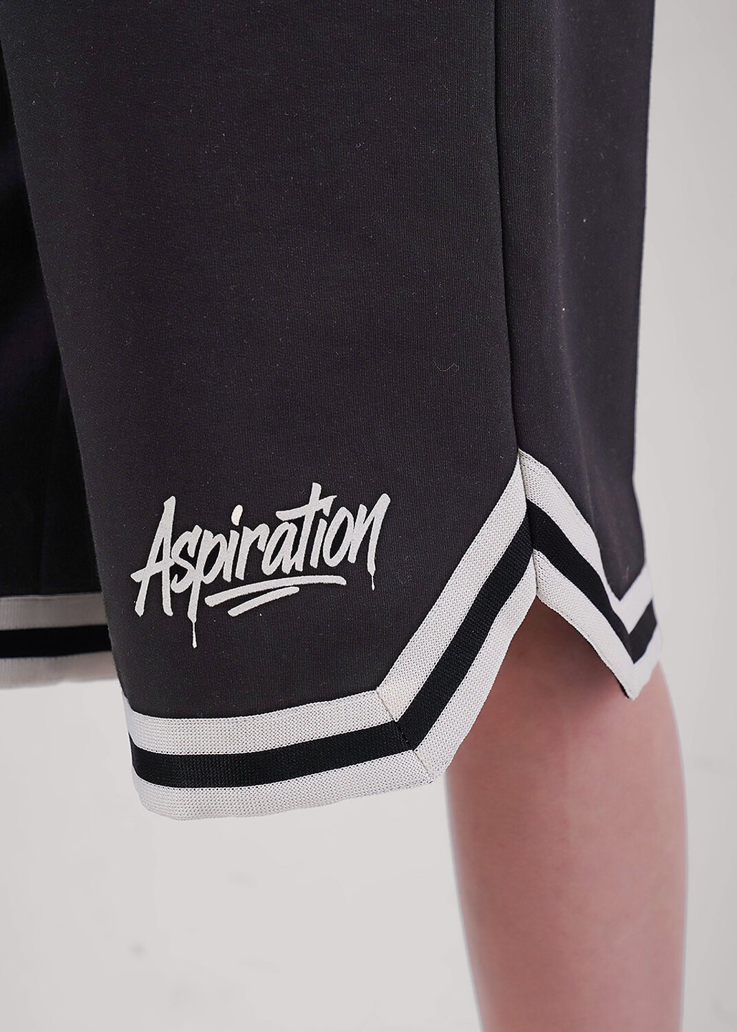 CLEVER Шорты 588793 867399/14у_п чёрный