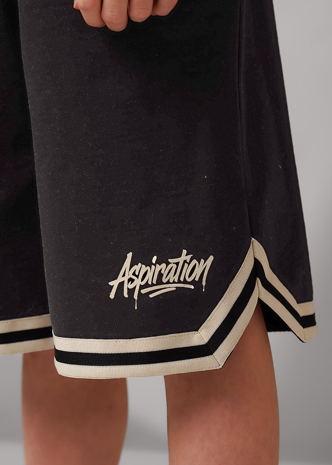 CLEVER Шорты 588795 867400/14у_п чёрный