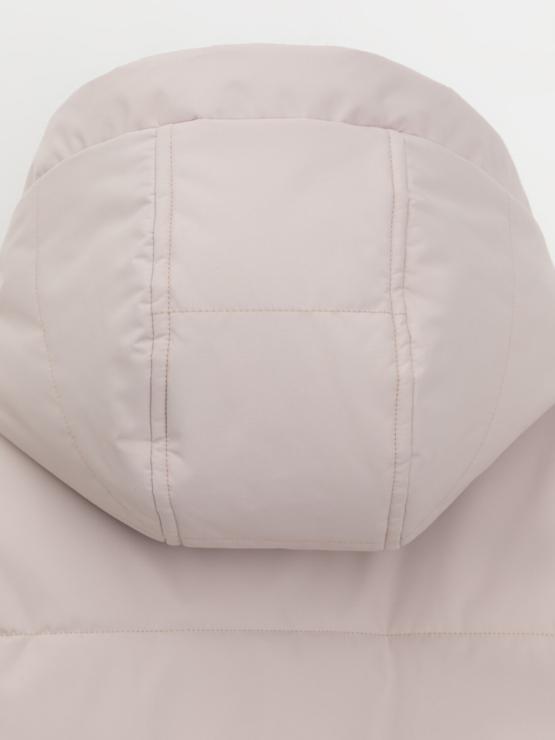 CROCKID Пальто 588799 ВК 38128/2 УЗГ серый