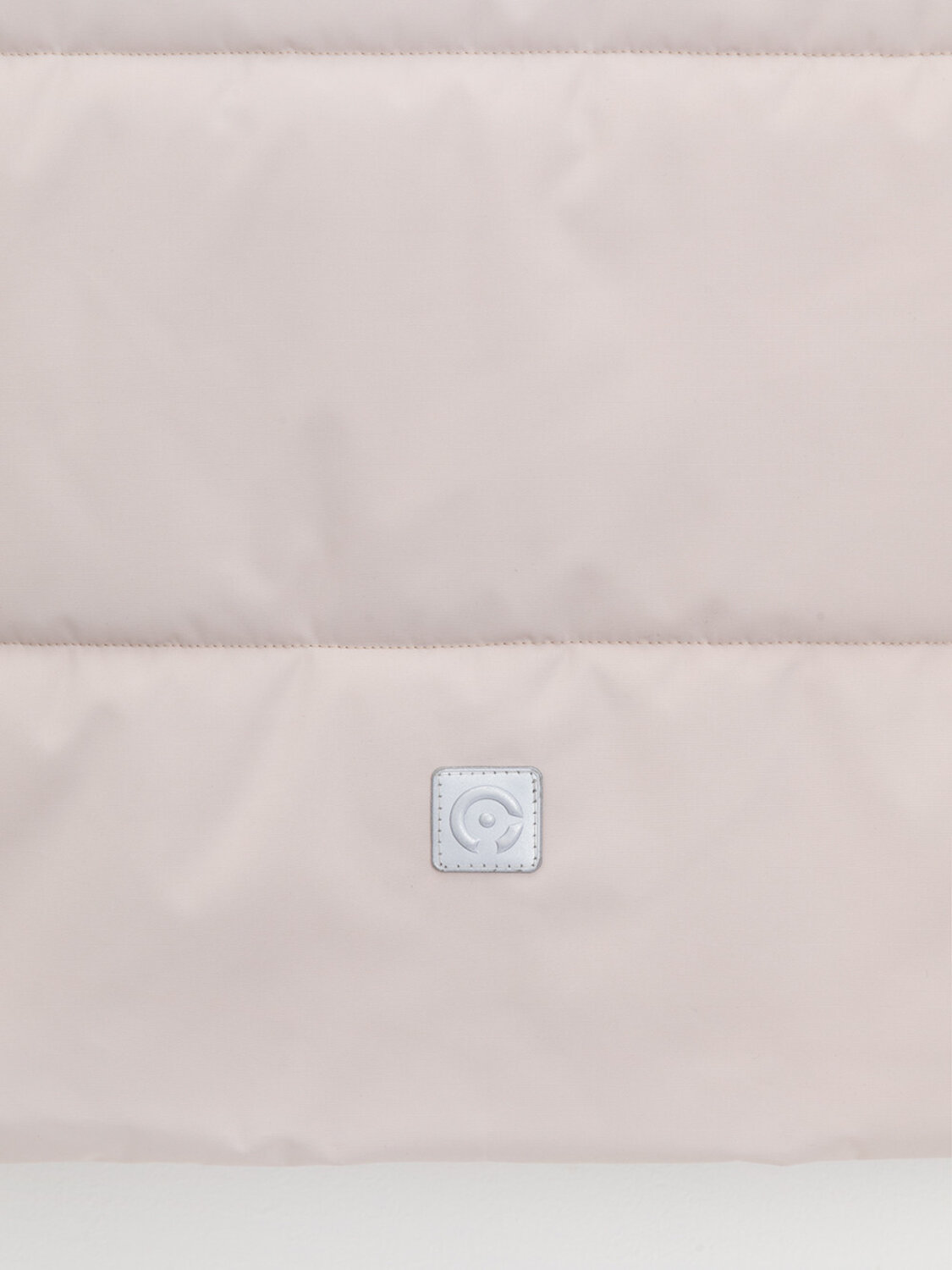 CROCKID Пальто 588799 ВК 38128/2 УЗГ серый