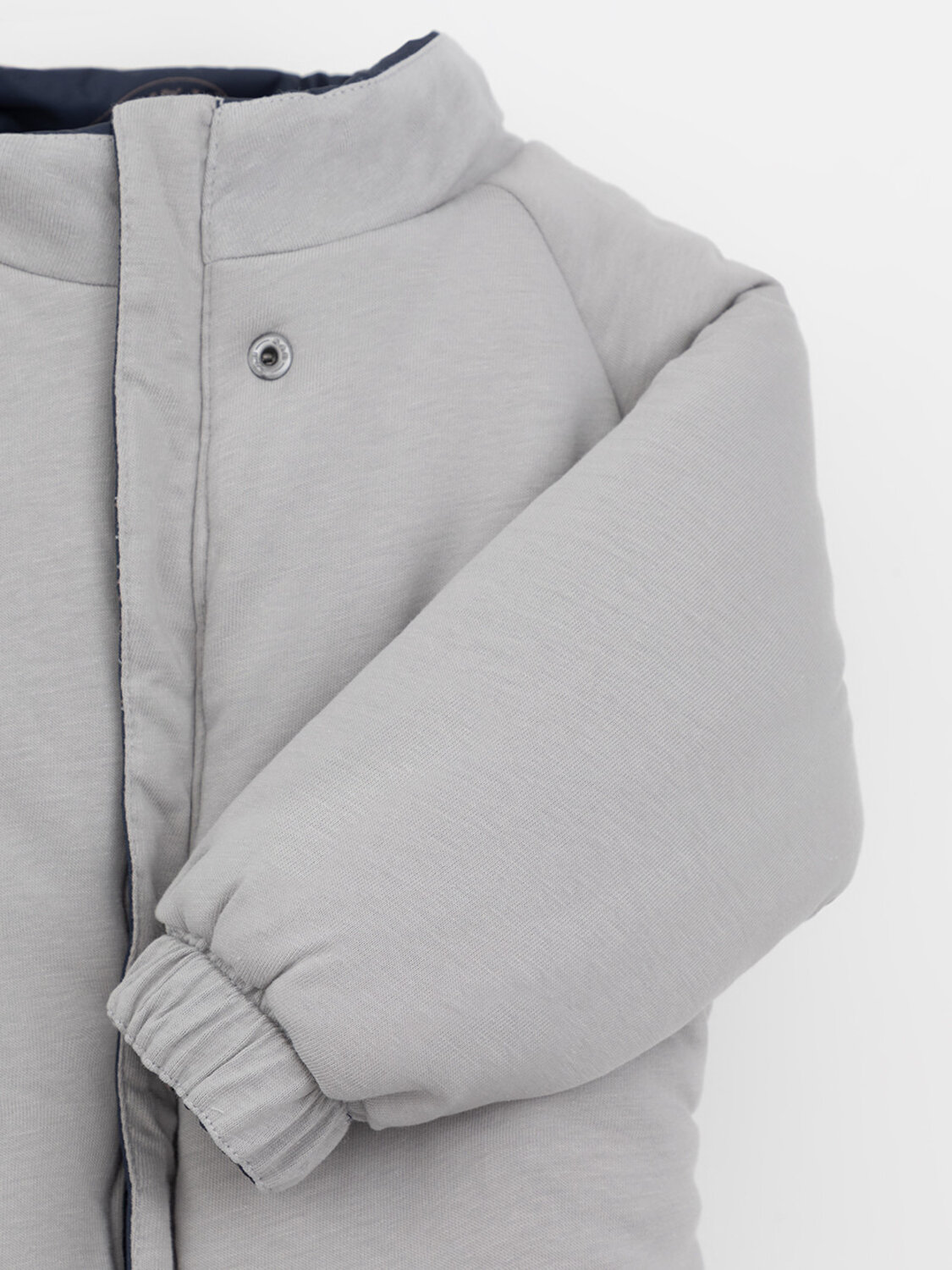 CROCKID Комбинезон 588800 ВК 60116/н/18 Ал темно-синий