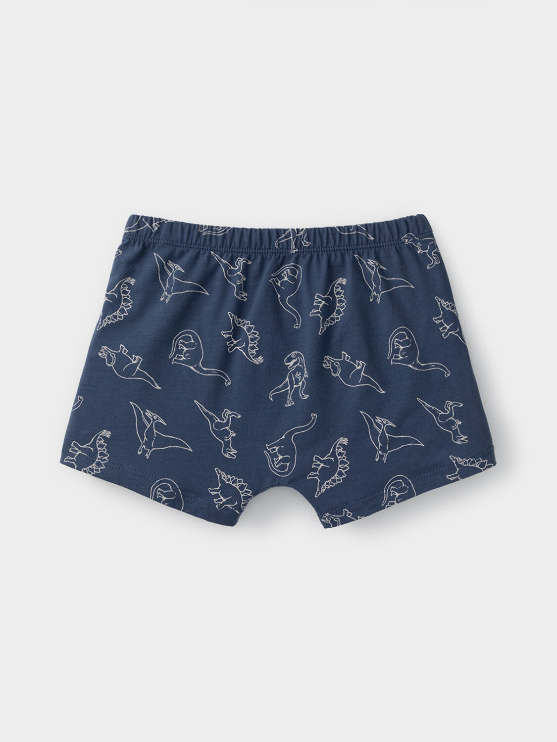 CROCKID Трусы 588801 МП 1912-3уп бежевый