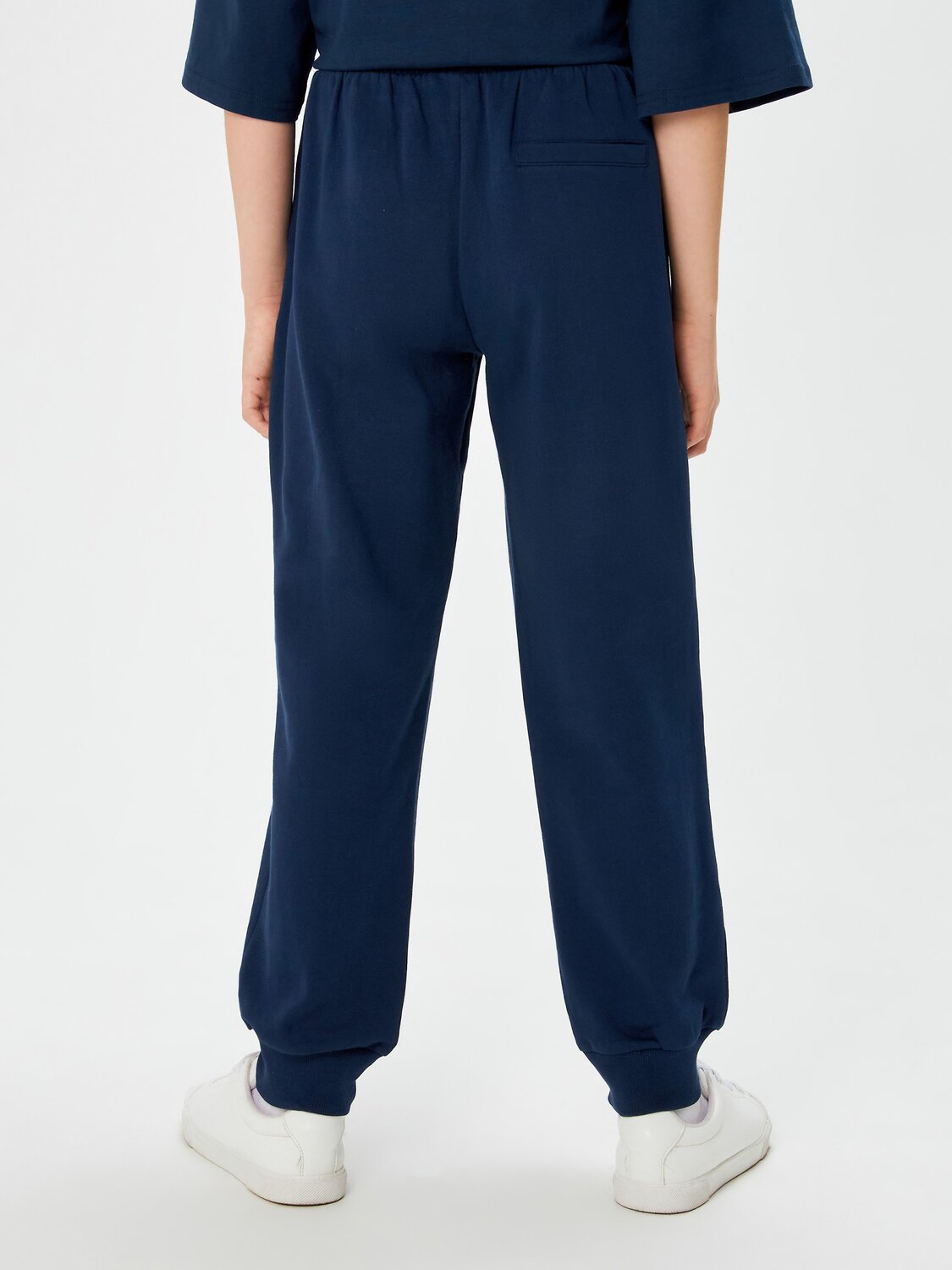 Acoola Брюки 588823 20130460008 холодный синий