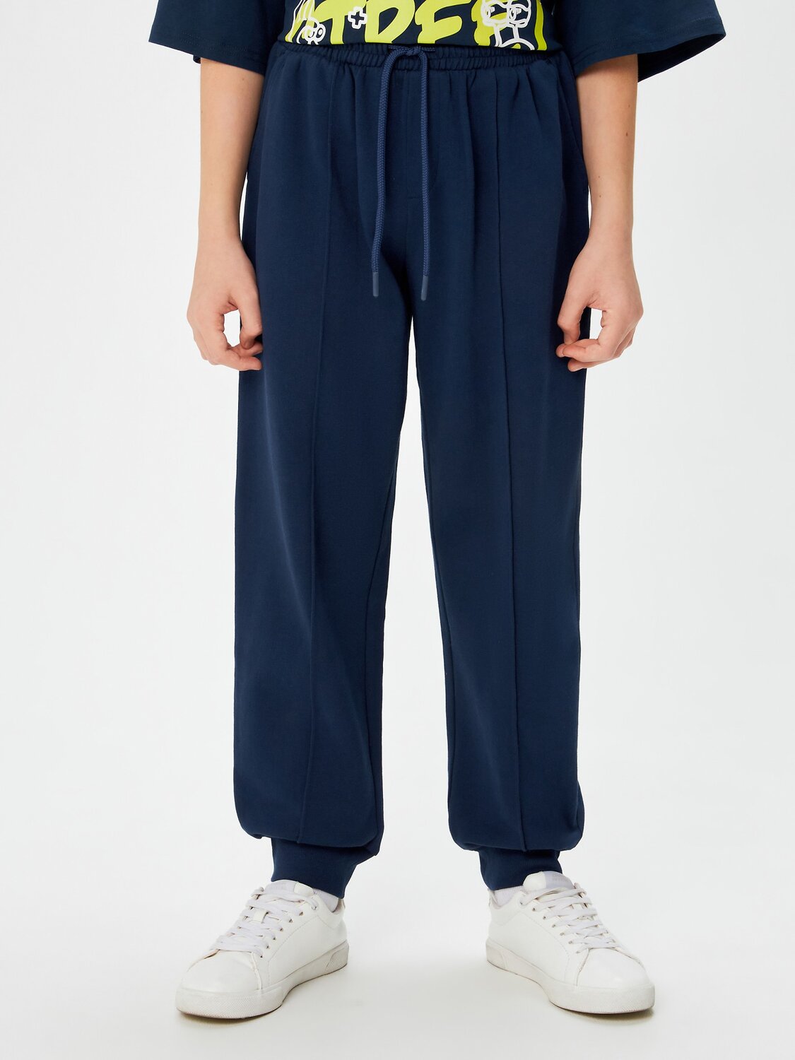 Acoola Брюки 588823 20130460008 холодный синий