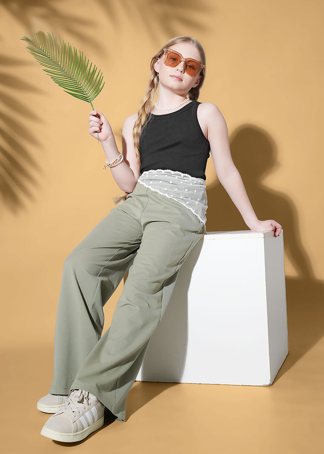 CLEVER Майка 588859 867391шл чёрный